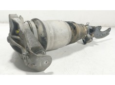 Recambio de amortiguador delantero derecho para porsche cayenne (9pa) 3.6 referencia OEM IAM    2