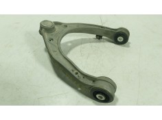 Recambio de brazo suspension superior delantero derecho para porsche cayenne (9pa) 3.6 referencia OEM IAM  7L0407047B  2