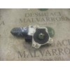 Recambio de motor elevalunas trasero derecho para mercedes-benz clase c (w203) familiar 1.8 cat referencia OEM IAM   