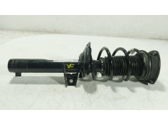 Recambio de amortiguador delantero derecho para seat leon sportstourer (kl8) fr referencia OEM IAM  5WA413031AB 