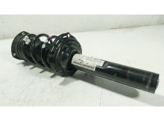 Recambio de amortiguador delantero derecho para seat leon sportstourer (kl8) fr referencia OEM IAM  5WA413031AB  2