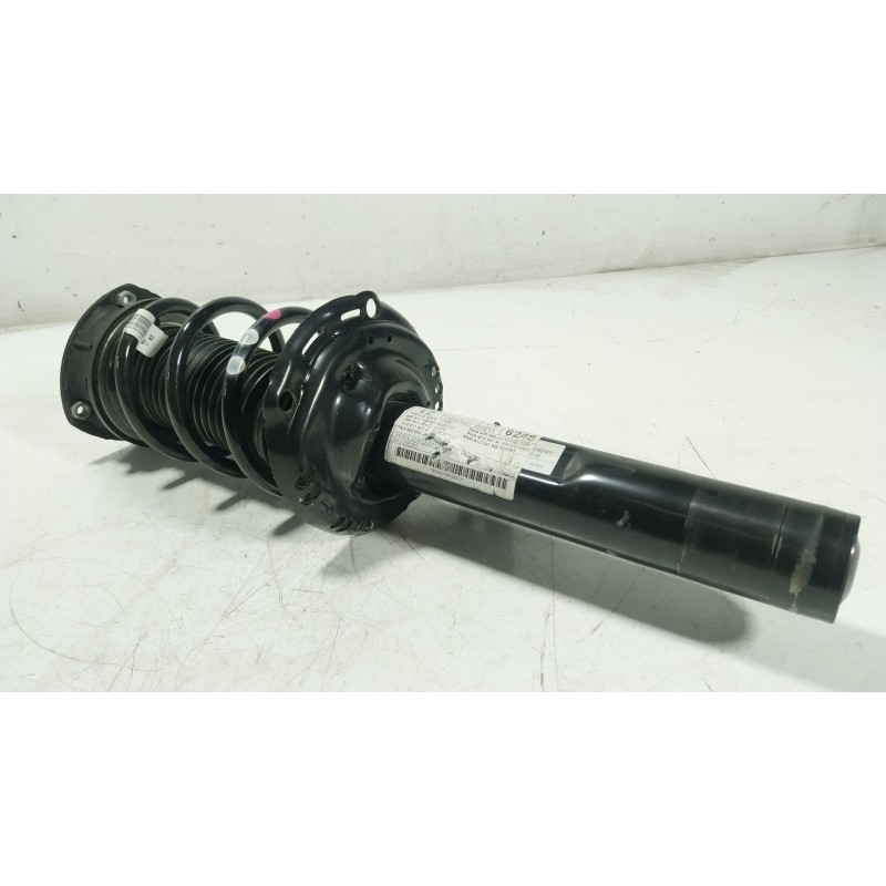 Recambio de amortiguador delantero derecho para seat leon sportstourer (kl8) fr referencia OEM IAM  5WA413031AB 