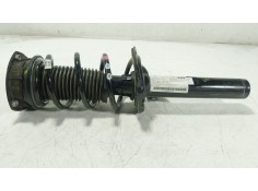 Recambio de amortiguador delantero izquierdo para seat leon sportstourer (kl8) fr referencia OEM IAM  5WA413031AB 