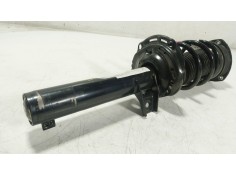 Recambio de amortiguador delantero izquierdo para seat leon sportstourer (kl8) fr referencia OEM IAM  5WA413031AB  2