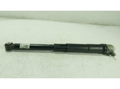 Recambio de amortiguador trasero derecho para seat leon sportstourer (kl8) fr referencia OEM IAM  5WA512013AH 