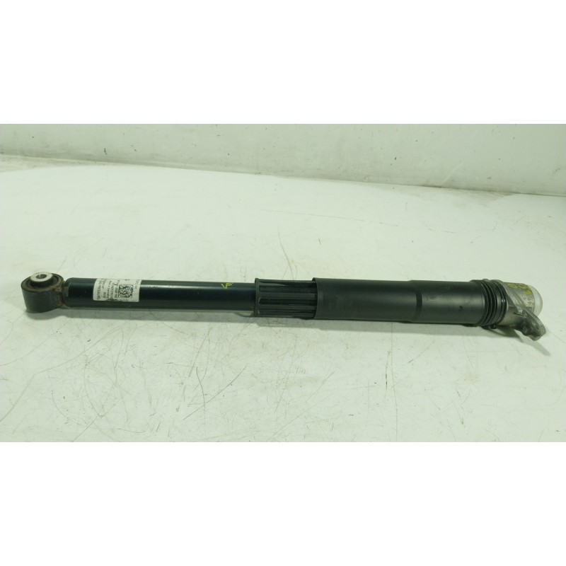 Recambio de amortiguador trasero derecho para seat leon sportstourer (kl8) fr referencia OEM IAM  5WA512013AH 