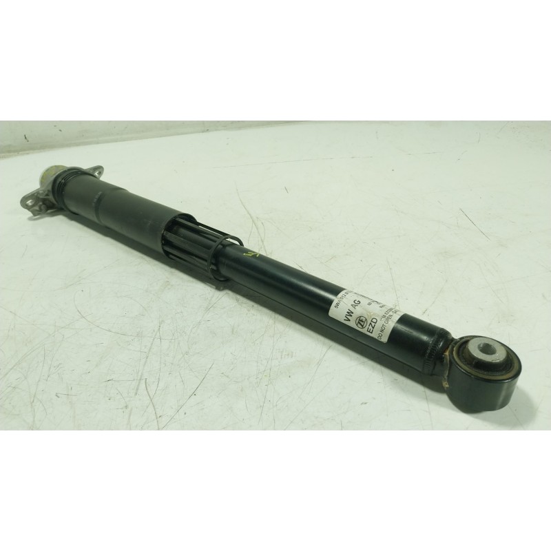 Recambio de amortiguador trasero derecho para seat leon sportstourer (kl8) fr referencia OEM IAM  5WA512013AH 