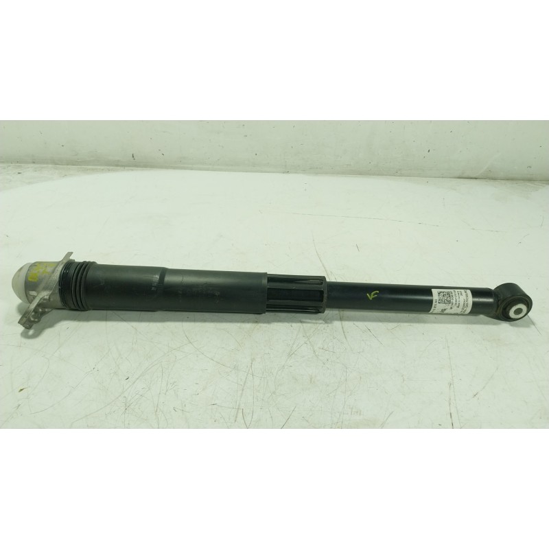 Recambio de amortiguador trasero izquierdo para seat leon sportstourer (kl8) fr referencia OEM IAM  5WA512013AH 