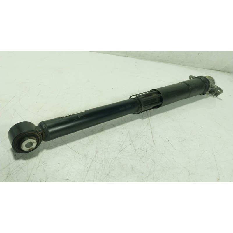 Recambio de amortiguador trasero izquierdo para seat leon sportstourer (kl8) fr referencia OEM IAM  5WA512013AH 