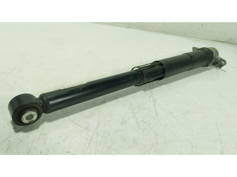 Recambio de amortiguador trasero izquierdo para seat leon sportstourer (kl8) fr referencia OEM IAM  5WA512013AH 