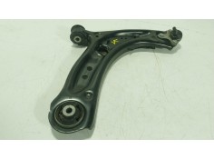 Recambio de brazo suspension inferior delantero derecho para seat leon sportstourer (kl8) fr referencia OEM IAM   