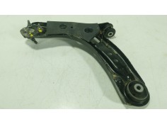 Recambio de brazo suspension inferior delantero derecho para seat leon sportstourer (kl8) fr referencia OEM IAM    2