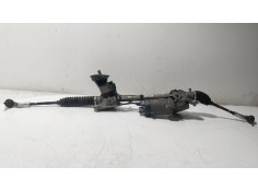 Recambio de cremallera direccion para seat leon sportstourer (kl8) fr referencia OEM IAM  5WB423051AT 