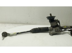 Recambio de cremallera direccion para seat leon sportstourer (kl8) fr referencia OEM IAM  5WB423051AT  2