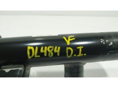 Recambio de amortiguador delantero izquierdo para cupra leon sportstourer (kl8) 1.4 tsi phev referencia OEM IAM 5FA413032A 5FA41 2