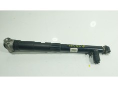 Recambio de amortiguador trasero derecho para cupra leon sportstourer (kl8) 1.4 tsi phev referencia OEM IAM 5WA513045K 5FA512009