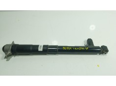 Recambio de amortiguador trasero izquierdo para cupra leon sportstourer (kl8) 1.4 tsi phev referencia OEM IAM 5WA513045K 5FA5120