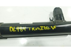 Recambio de amortiguador trasero izquierdo para cupra leon sportstourer (kl8) 1.4 tsi phev referencia OEM IAM 5WA513045K 5FA5120 2