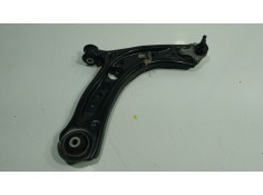 Recambio de brazo suspension inferior delantero derecho para cupra leon sportstourer (kl8) 1.4 tsi phev referencia OEM IAM 5WA40