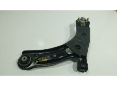 Recambio de brazo suspension inferior delantero derecho para cupra leon sportstourer (kl8) 1.4 tsi phev referencia OEM IAM 5WA40 2