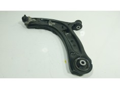 Recambio de brazo suspension inferior delantero izquierdo para cupra leon sportstourer (kl8) 1.4 tsi phev referencia OEM IAM 5WA