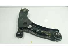 Recambio de brazo suspension inferior delantero izquierdo para cupra leon sportstourer (kl8) 1.4 tsi phev referencia OEM IAM 5WA 2