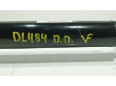 Recambio de transmision derecha para cupra leon sportstourer (kl8) 1.4 tsi phev referencia OEM IAM 5Q0407272DK 5Q0407272DK  2