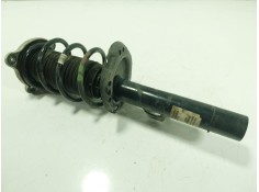 Recambio de amortiguador delantero derecho para mercedes-benz clase a (w177) a 180 d (177.010) referencia OEM IAM  A1773209400 