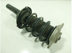 Recambio de amortiguador delantero derecho para mercedes-benz clase a (w177) a 180 d (177.010) referencia OEM IAM  A1773209400  2