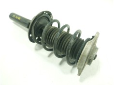 Recambio de amortiguador delantero izquierdo para mercedes-benz clase a (w177) a 180 d (177.010) referencia OEM IAM  A1773209300 2