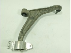 Recambio de brazo suspension inferior delantero izquierdo para mercedes-benz clase a (w177) a 180 d (177.010) referencia OEM IAM 2