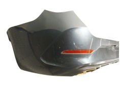 Recambio de paragolpes trasero para cupra leon sportstourer (kl8) 1.4 tsi phev referencia OEM IAM  9942530  2