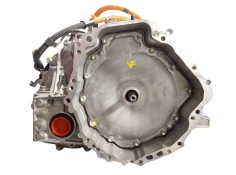 Recambio de caja cambios para lexus ct (zwa10_) 200h (zwa10_) referencia OEM IAM  EJM 