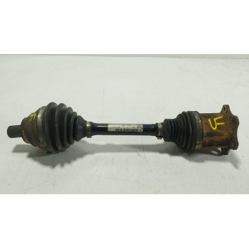 TRANSMISION IZQUIERDA 1K0407271NT 1K0407271LG 