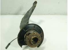 Recambio de mangueta trasera izquierda para bmw z3 roadster (e36) 2.0 i referencia OEM IAM   