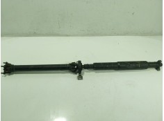 Recambio de transmision central para bmw z3 roadster (e36) 2.0 i referencia OEM IAM   