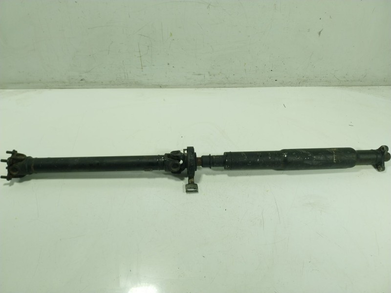 Recambio de transmision central para bmw z3 roadster (e36) 2.0 i referencia OEM IAM   