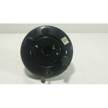 SERVOFRENO 59110H8290 