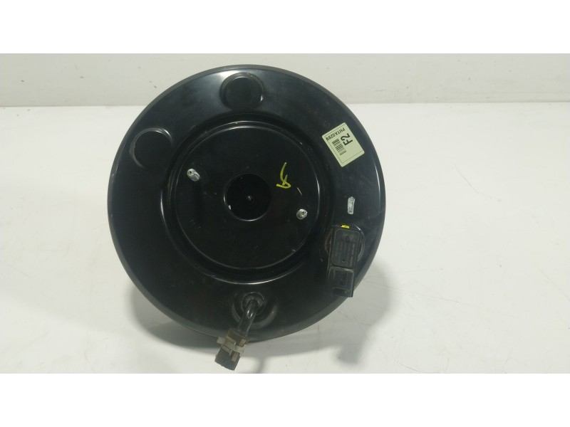 Recambio de servofreno para kia stonic (yb) 1.0 t-gdi referencia OEM IAM 59110H8290  