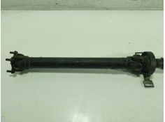 Recambio de transmision central para bmw z3 roadster (e36) 2.0 i referencia OEM IAM    2