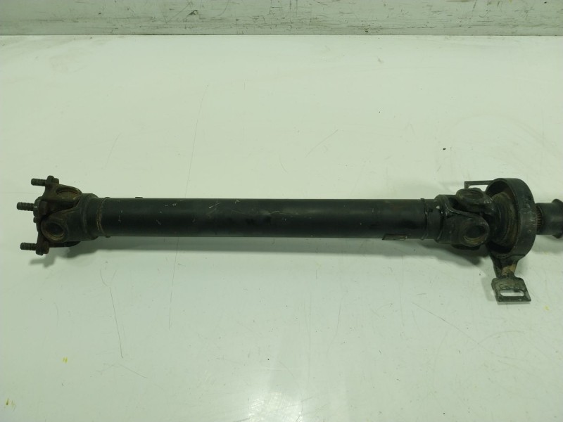 Recambio de transmision central para bmw z3 roadster (e36) 2.0 i referencia OEM IAM   