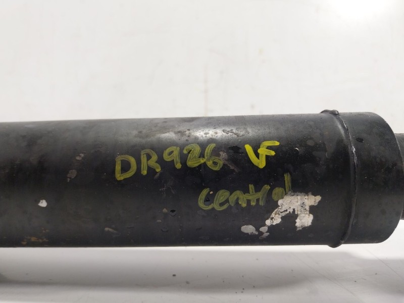 Recambio de transmision central para bmw z3 roadster (e36) 2.0 i referencia OEM IAM   