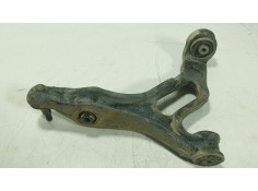 Recambio de brazo suspension inferior delantero derecho para porsche cayenne (9pa) 3.6 referencia OEM IAM    2