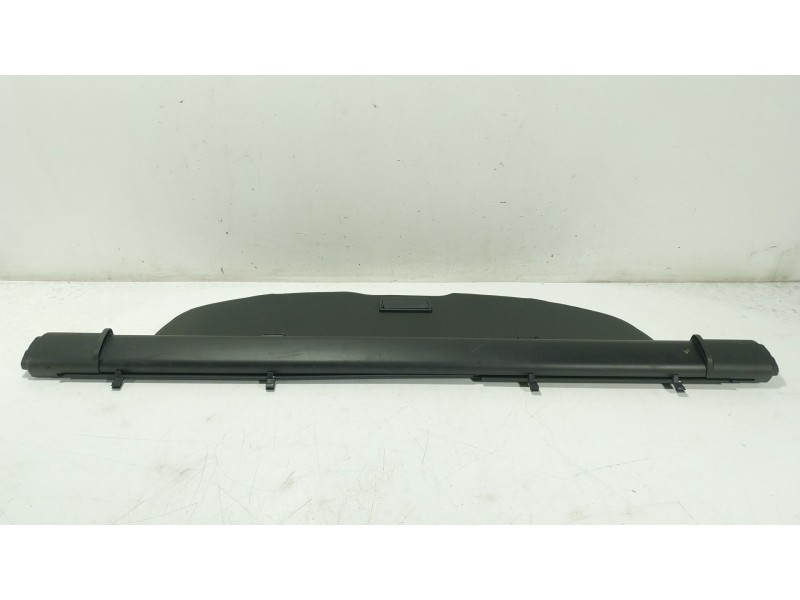 Recambio de bandeja trasera para porsche cayenne (92a) 4.8 turbo referencia OEM IAM   