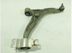Recambio de brazo suspension inferior delantero derecho para mercedes-benz clase a (w177) a 180 d (177.010) referencia OEM IAM  