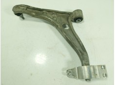 Recambio de brazo suspension inferior delantero derecho para mercedes-benz clase a (w177) a 180 d (177.010) referencia OEM IAM   2
