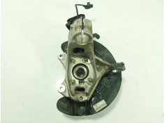 Recambio de mangueta delantera derecha para mercedes-benz clase a (w177) a 180 d (177.010) referencia OEM IAM  A2473320800  2