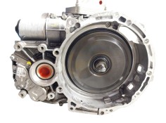 Recambio de caja cambios para seat leon sportstourer (kl8) fr referencia OEM IAM  VCW 