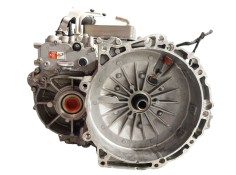 Recambio de caja cambios para cupra leon sportstourer (kl8) 1.4tsi phev referencia OEM IAM  TTT 