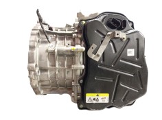 Recambio de caja cambios para cupra leon sportstourer (kl8) 1.4tsi phev referencia OEM IAM  TTT  2